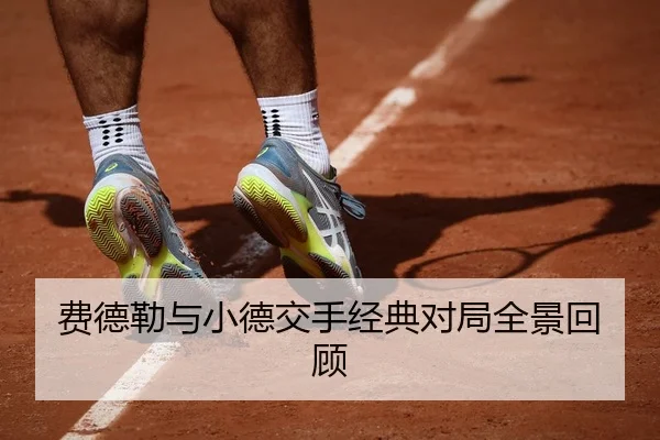 费德勒与小德交手经典对局全景回顾