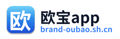 欧宝app